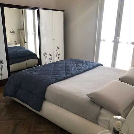 Holly'S House Apartment Alzano Lombardo 外观 照片