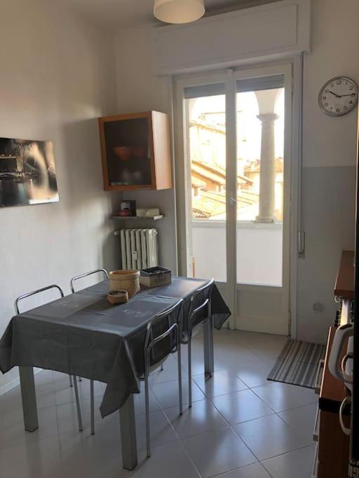 Holly'S House Apartment Alzano Lombardo 外观 照片