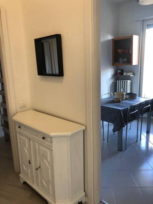Holly'S House Apartment Alzano Lombardo 外观 照片