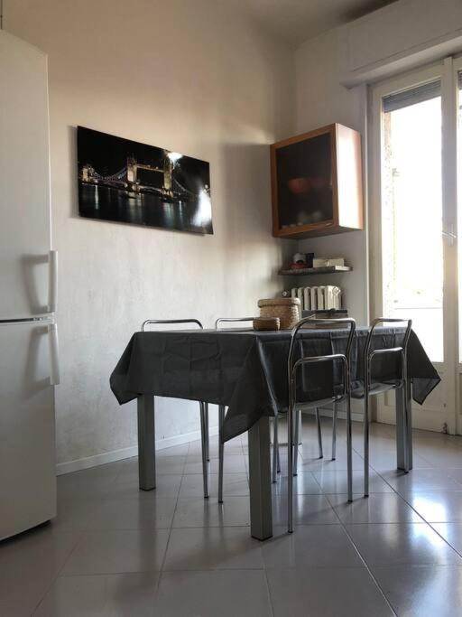 Holly'S House Apartment Alzano Lombardo 外观 照片