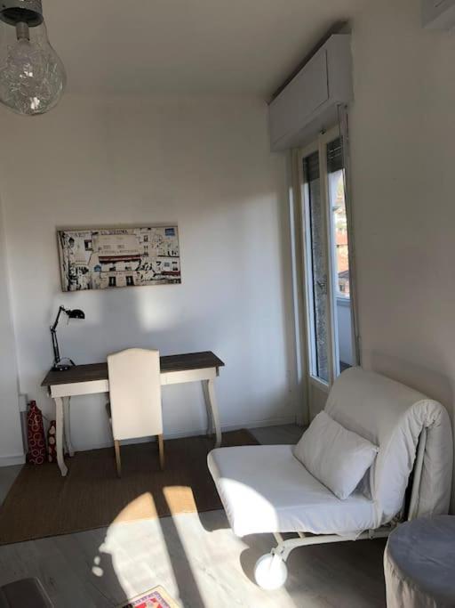 Holly'S House Apartment Alzano Lombardo 外观 照片
