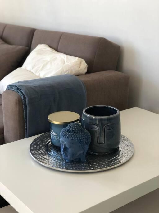 Holly'S House Apartment Alzano Lombardo 外观 照片