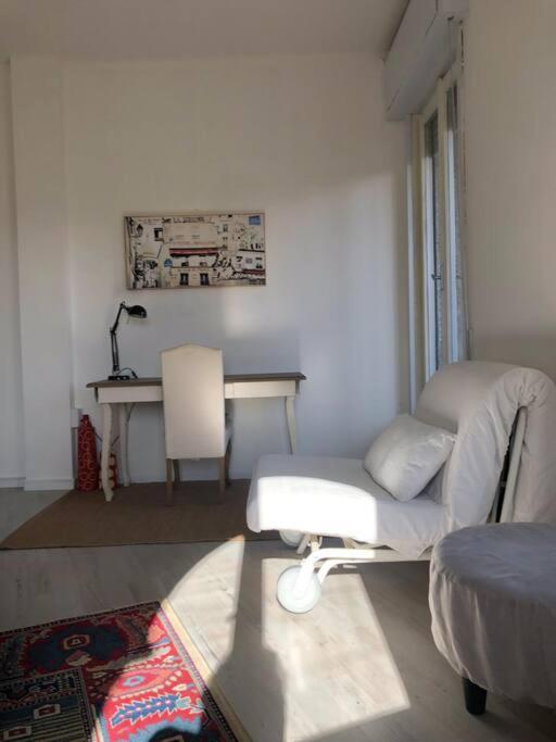 Holly'S House Apartment Alzano Lombardo 外观 照片