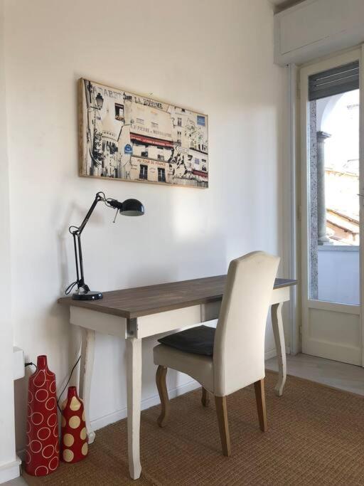 Holly'S House Apartment Alzano Lombardo 外观 照片