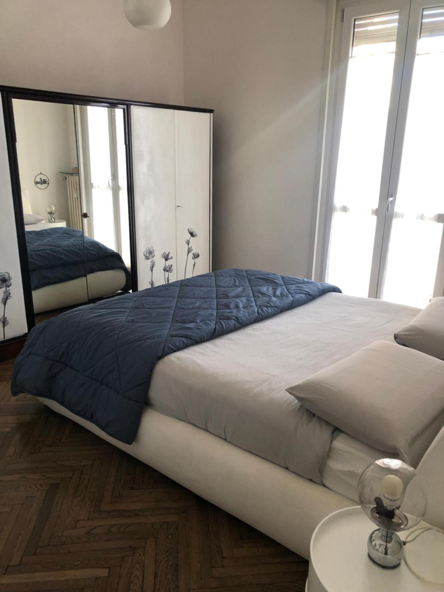 Holly'S House Apartment Alzano Lombardo 外观 照片