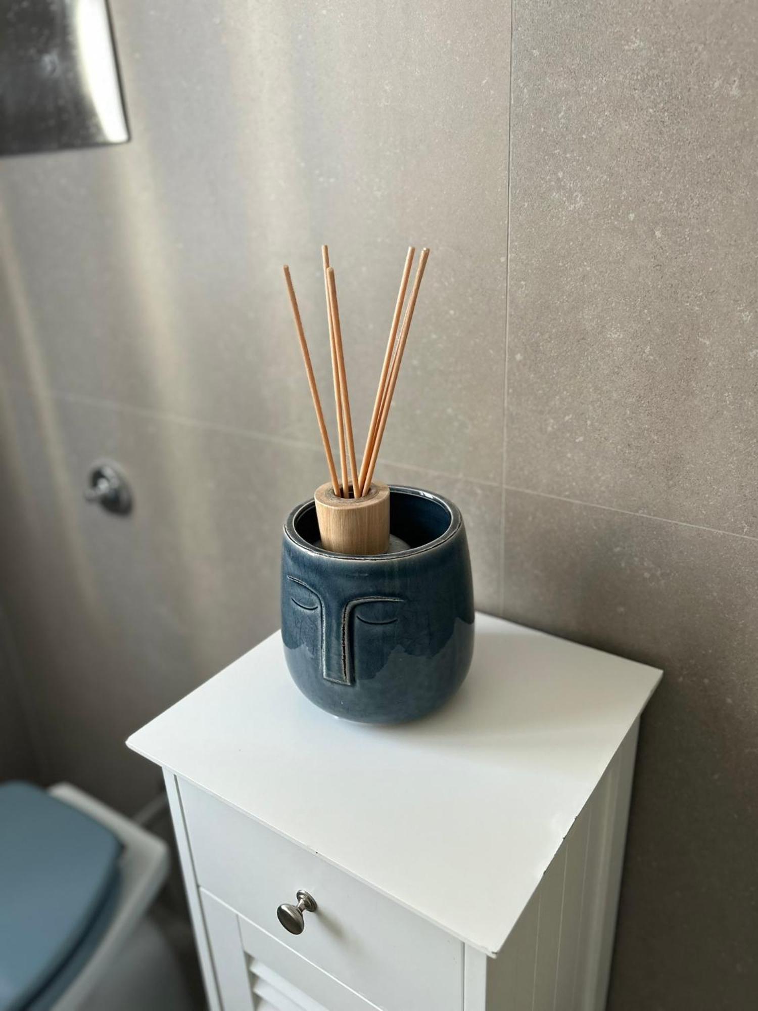 Holly'S House Apartment Alzano Lombardo 外观 照片