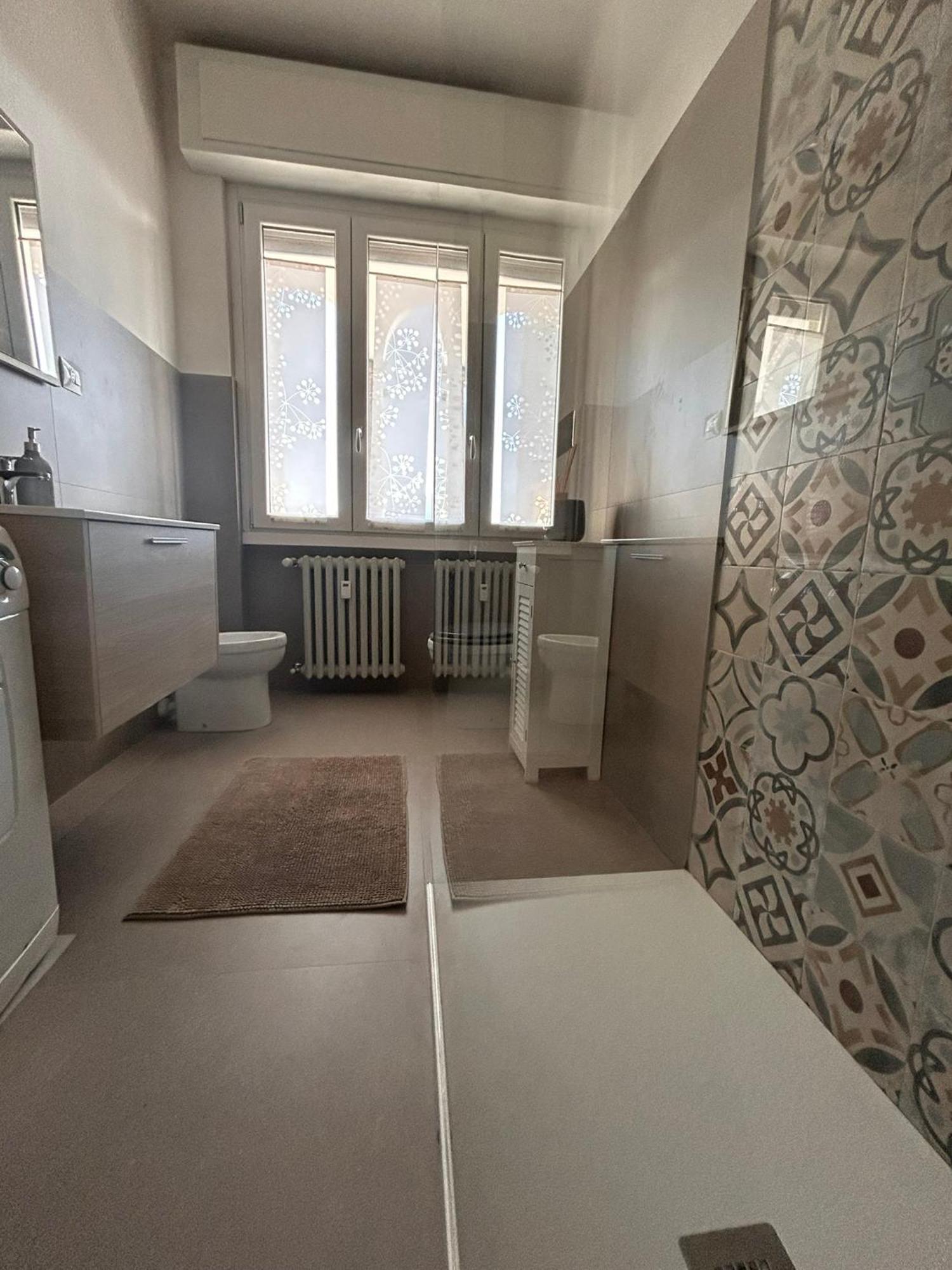 Holly'S House Apartment Alzano Lombardo 外观 照片