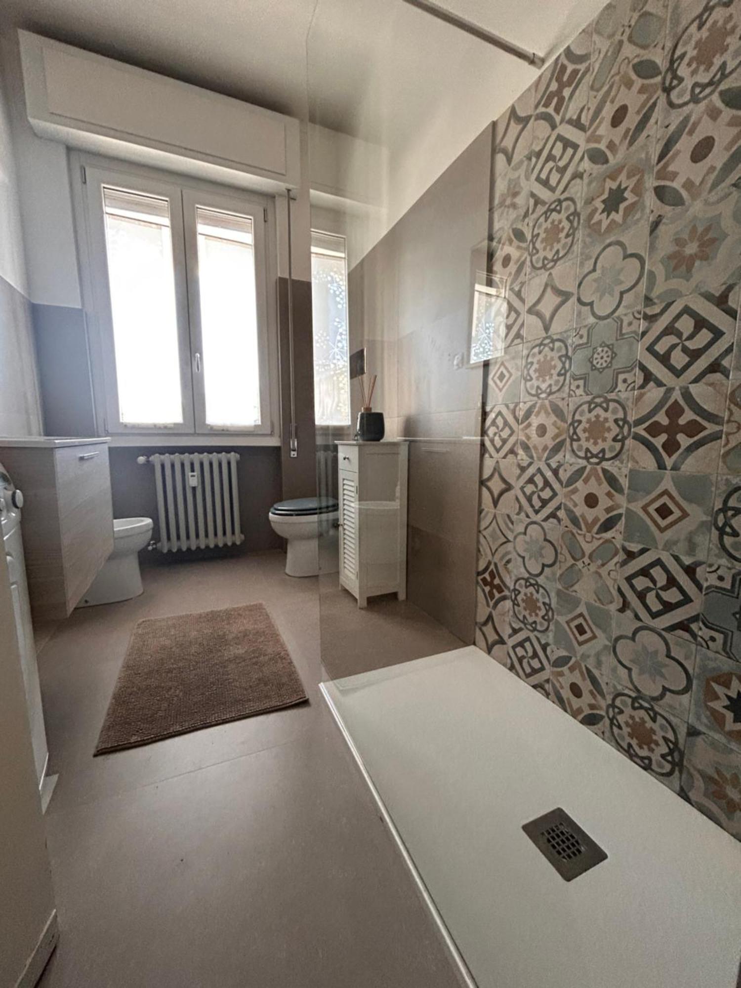 Holly'S House Apartment Alzano Lombardo 外观 照片